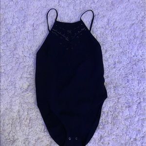 Bodysuit
